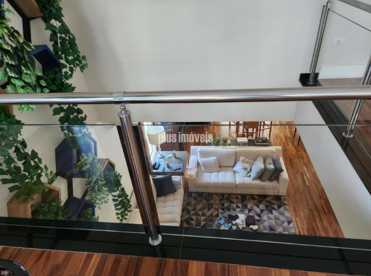 Casa, 4 quartos, 360 m² - Foto 6