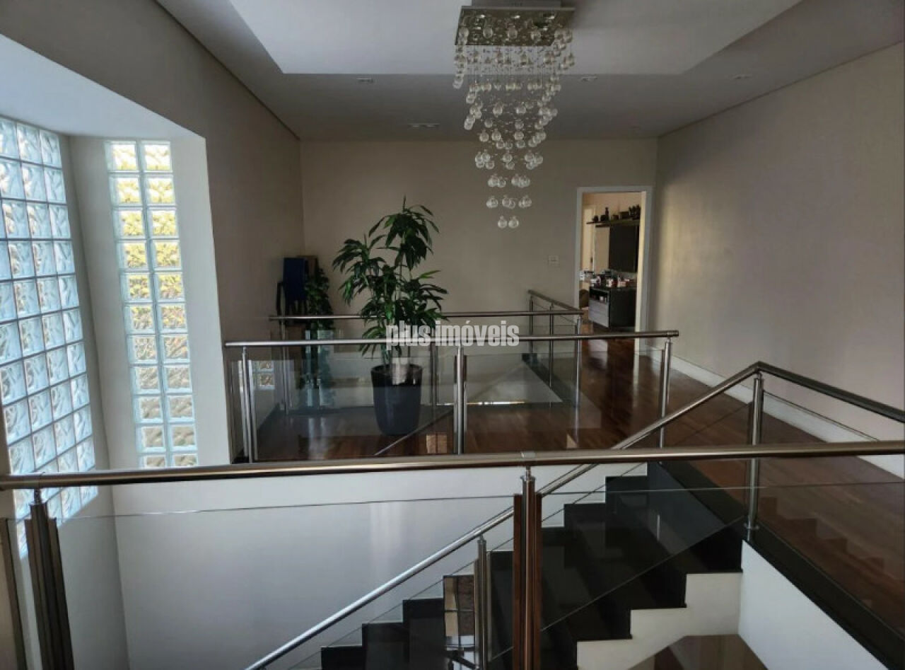 Casa, 4 quartos, 360 m² - Foto 7