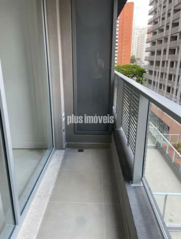 Sala-Conjunto, 36 m² - Foto 2
