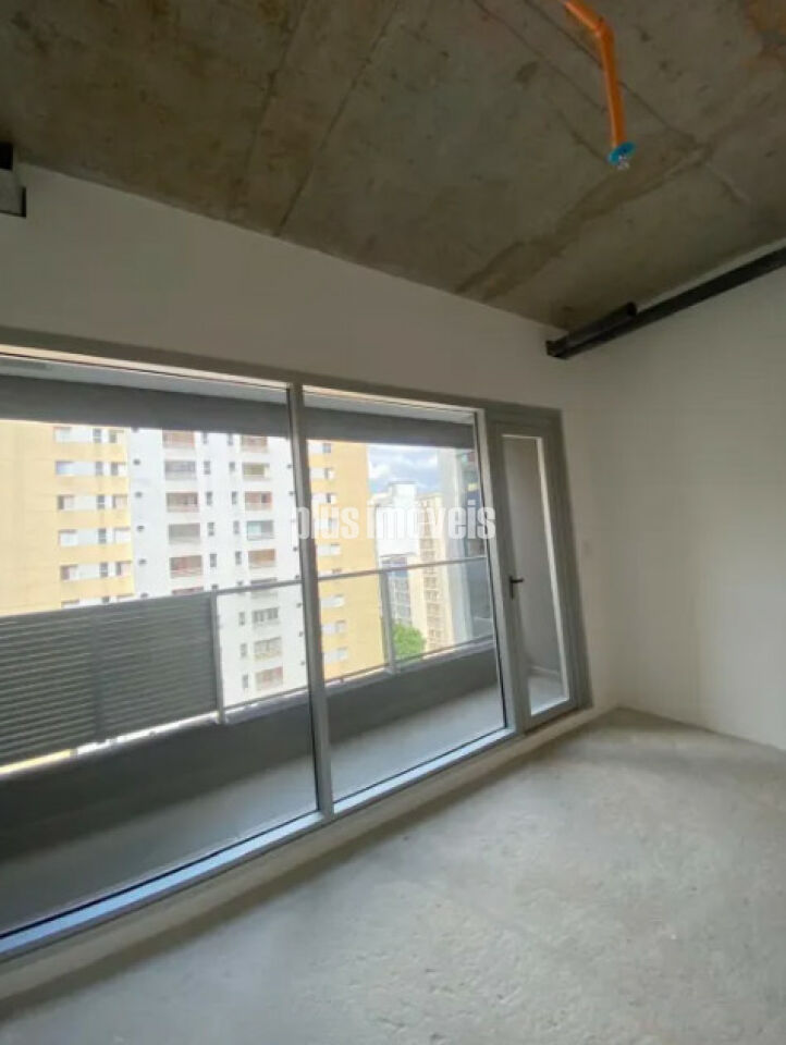 Sala-Conjunto, 36 m² - Foto 7