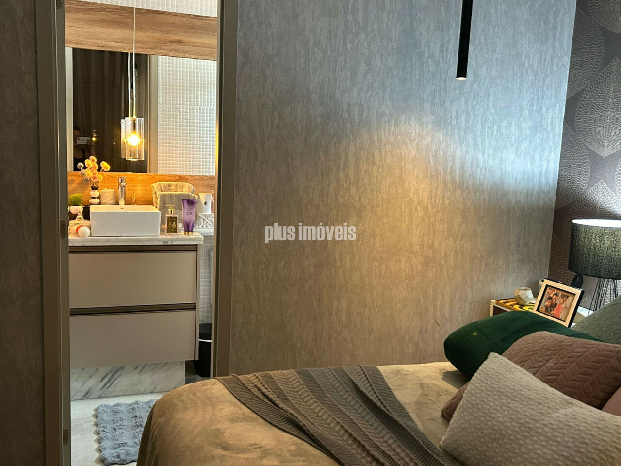 Apartamento, 3 quartos, 76 m² - Foto 15