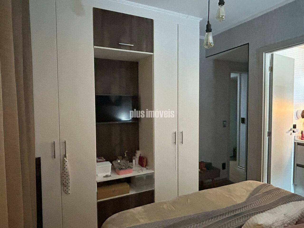 Apartamento, 3 quartos, 76 m² - Foto 28