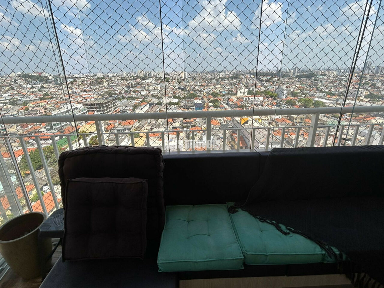 Apartamento, 3 quartos, 76 m² - Foto 29