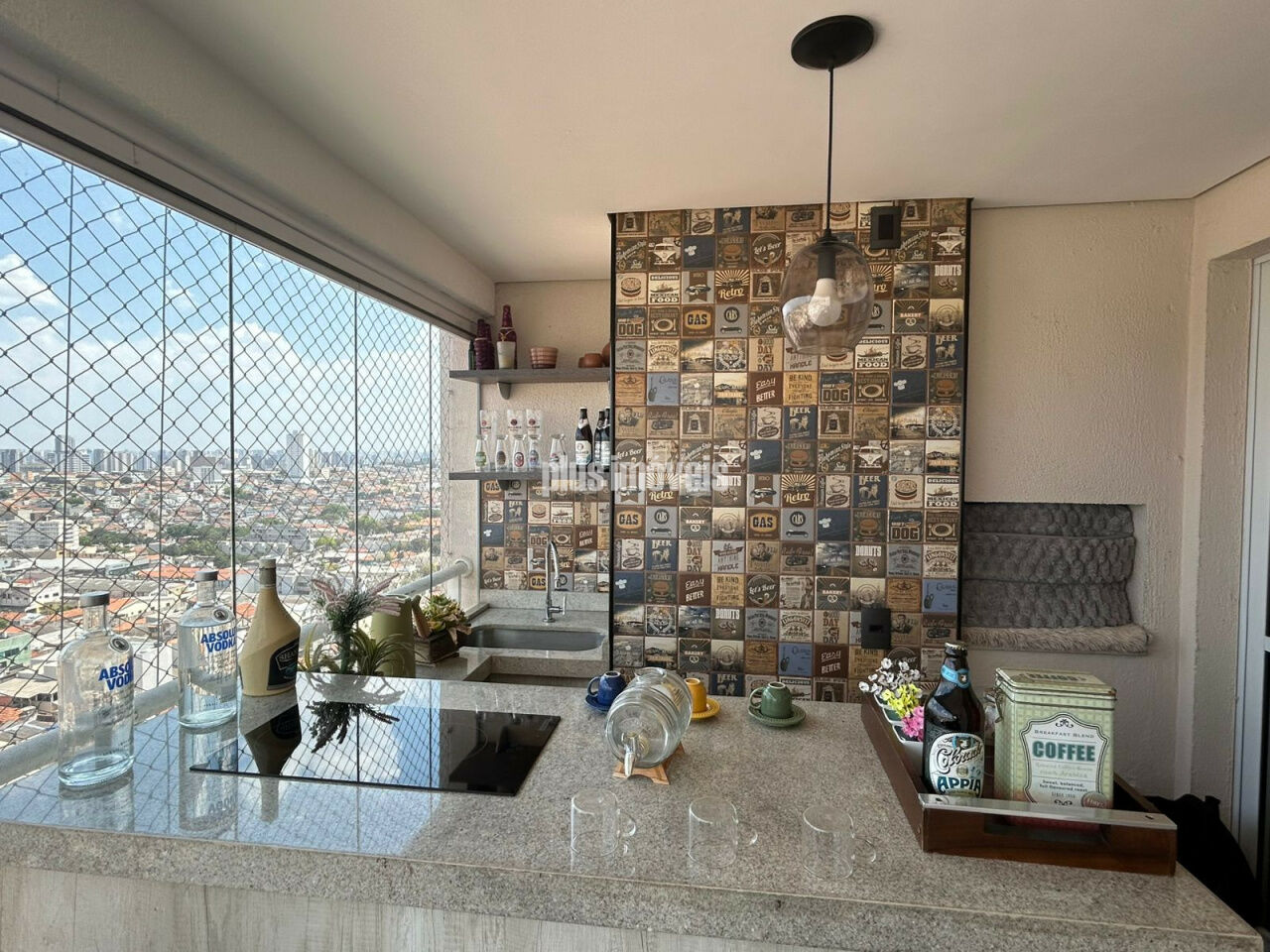 Apartamento, 3 quartos, 76 m² - Foto 7