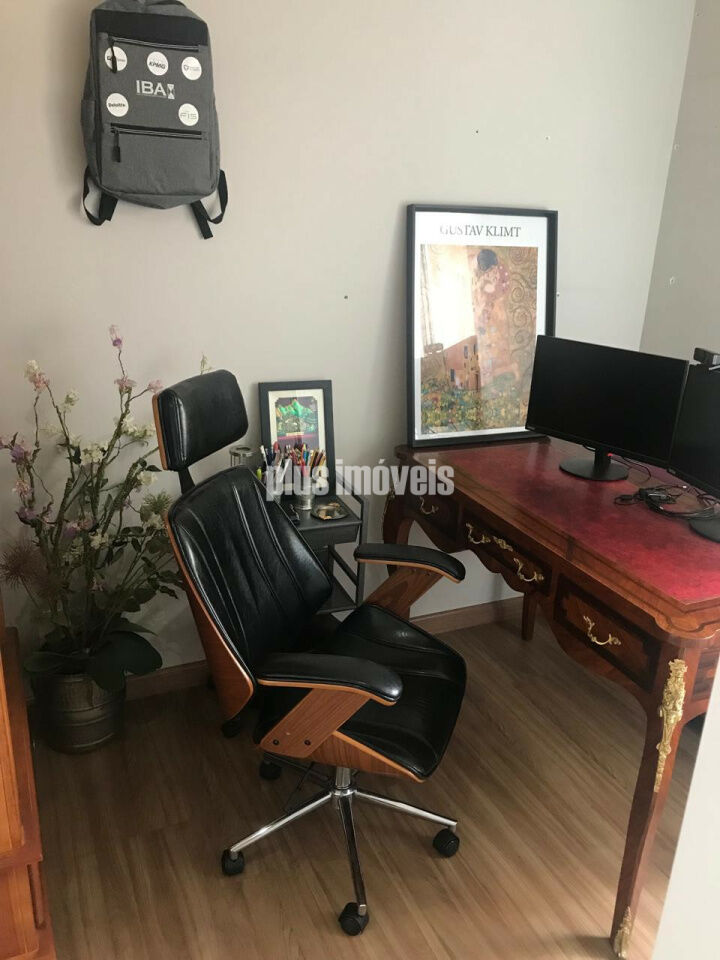 Apartamento, 2 quartos, 78 m² - Foto 13