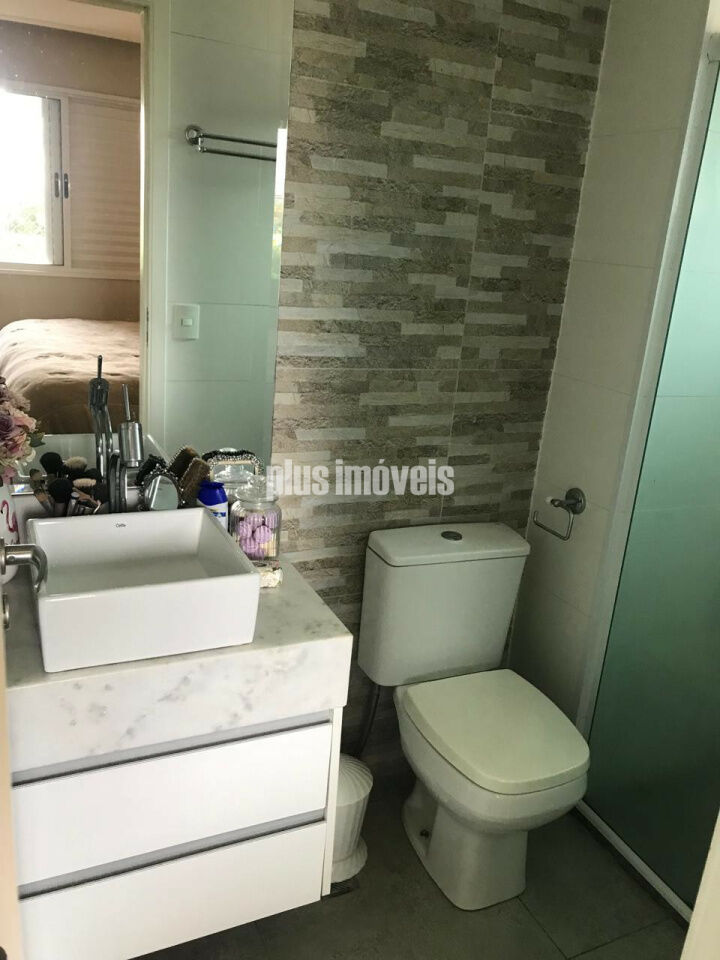 Apartamento, 2 quartos, 78 m² - Foto 14