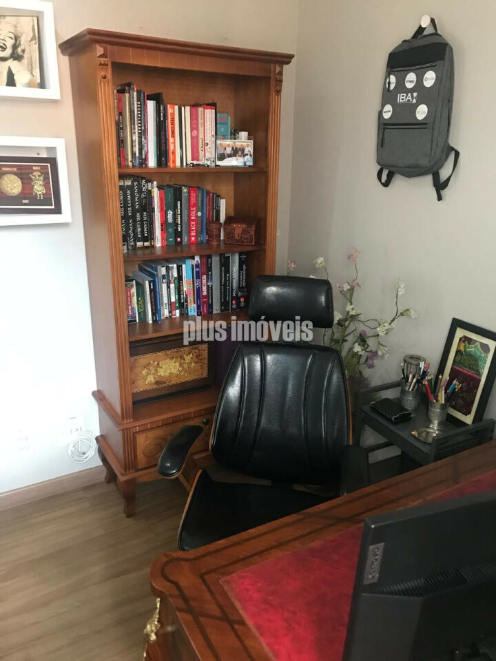 Apartamento, 2 quartos, 78 m² - Foto 15