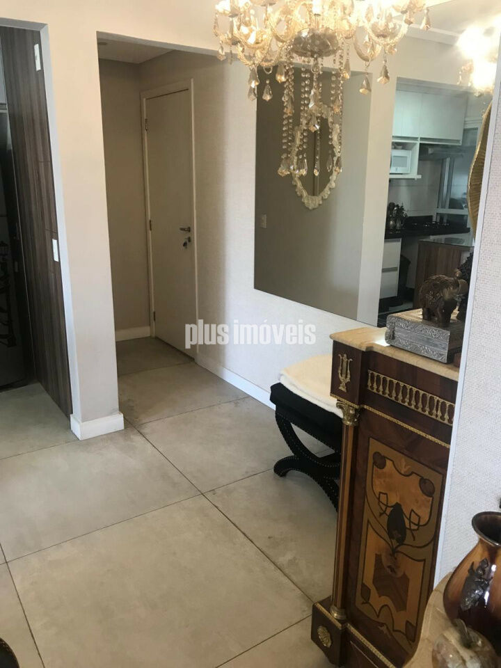 Apartamento, 2 quartos, 78 m² - Foto 5
