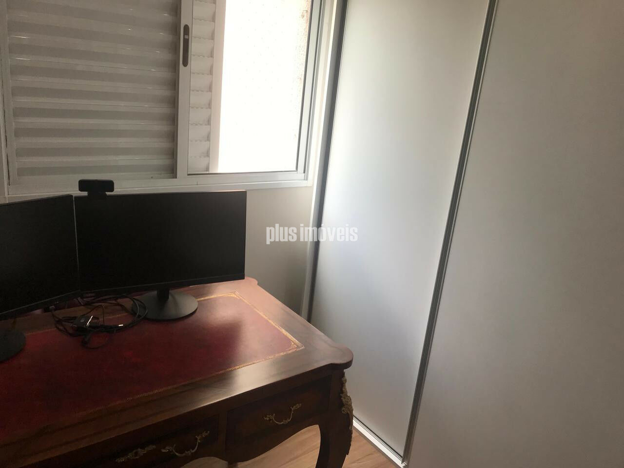 Apartamento, 2 quartos, 78 m² - Foto 16