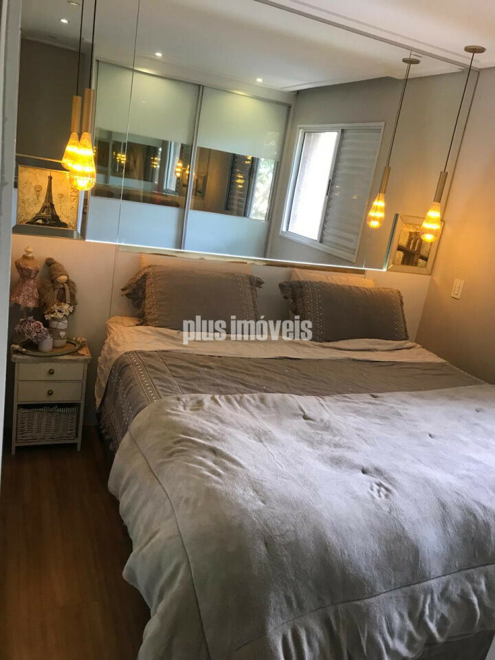 Apartamento, 2 quartos, 78 m² - Foto 17