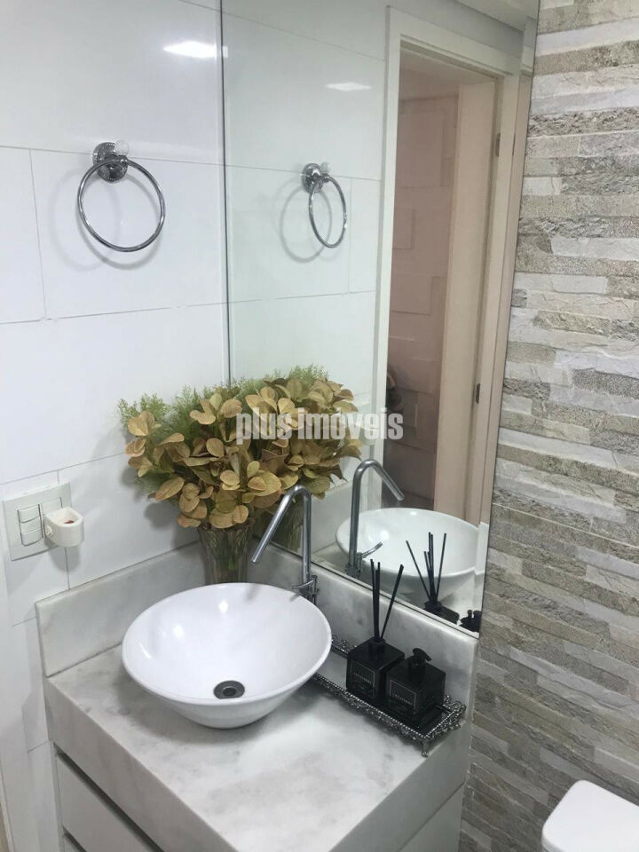 Apartamento, 2 quartos, 78 m² - Foto 18