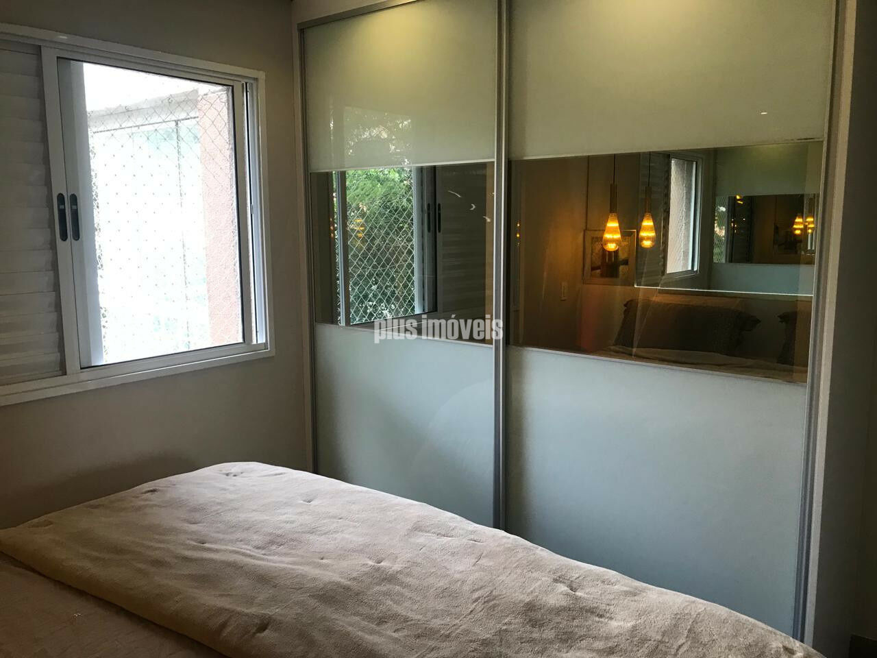 Apartamento, 2 quartos, 78 m² - Foto 19