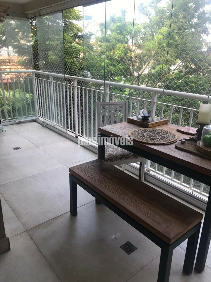Apartamento, 2 quartos, 78 m² - Foto 10