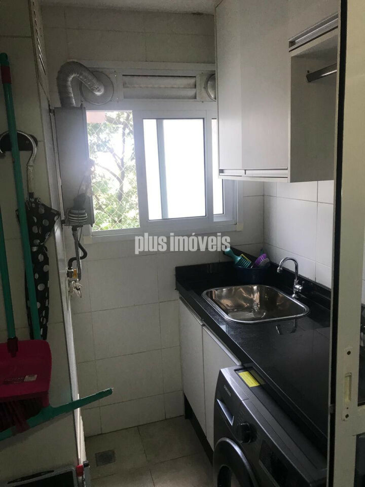 Apartamento, 2 quartos, 78 m² - Foto 12