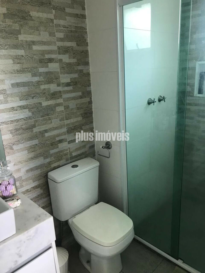 Apartamento, 2 quartos, 78 m² - Foto 20