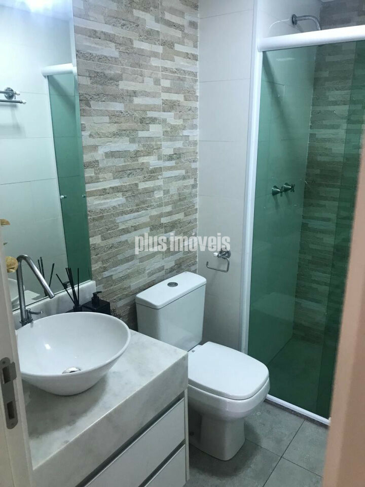 Apartamento, 2 quartos, 78 m² - Foto 21