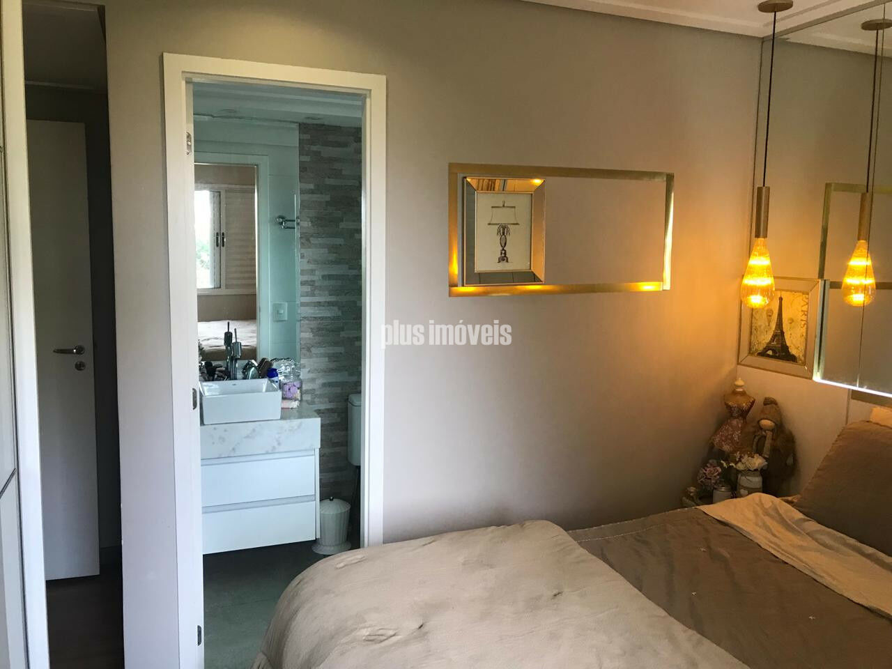 Apartamento, 2 quartos, 78 m² - Foto 22