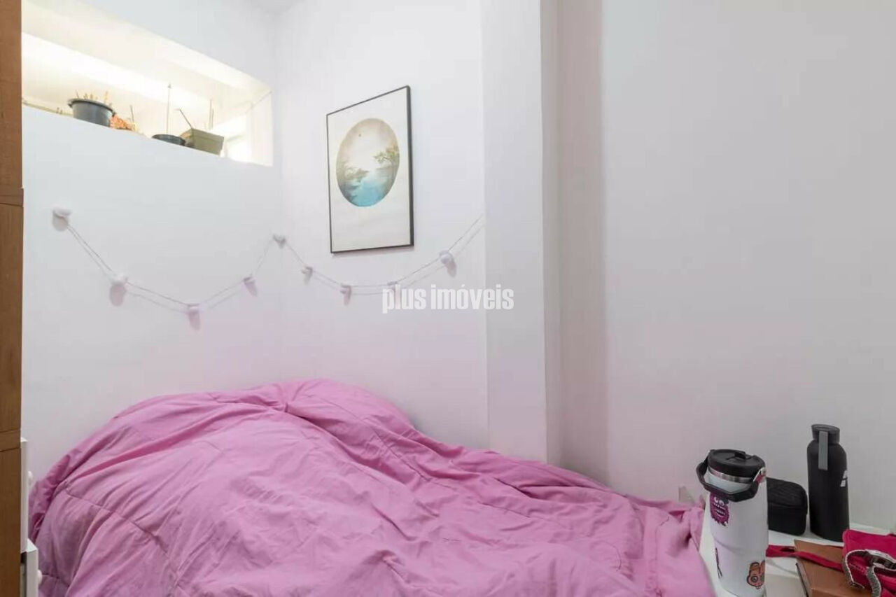 Apartamento, 2 quartos, 67 m² - Foto 9