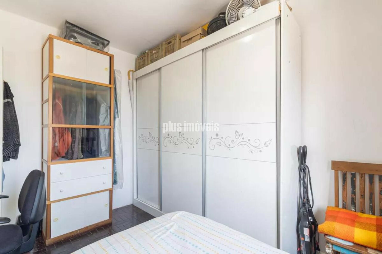Apartamento, 2 quartos, 67 m² - Foto 10