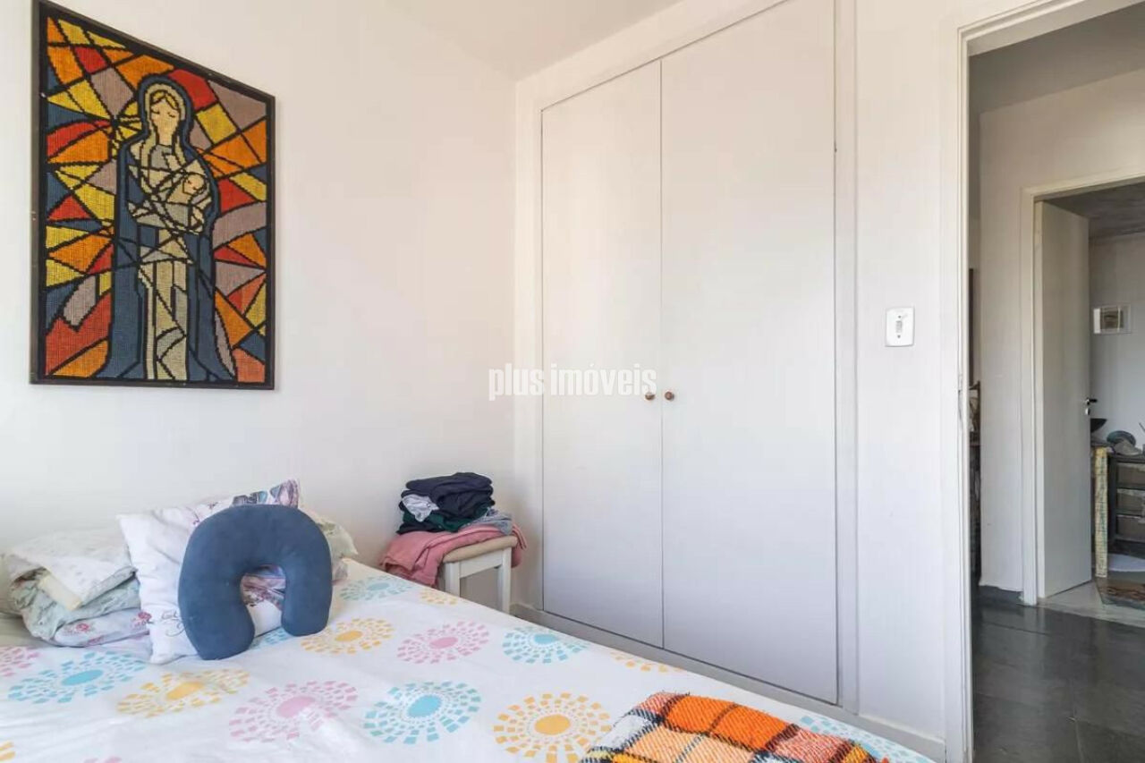 Apartamento, 2 quartos, 67 m² - Foto 12