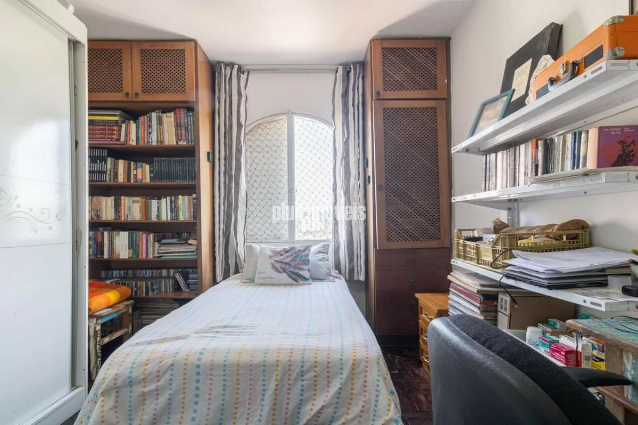 Apartamento, 2 quartos, 67 m² - Foto 13