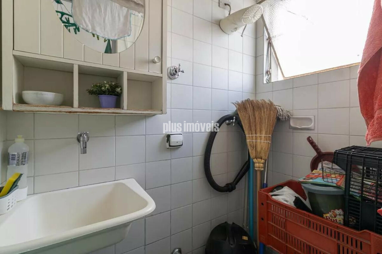 Apartamento, 2 quartos, 67 m² - Foto 14