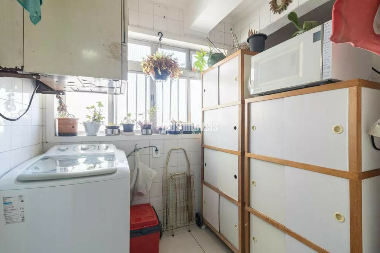 Apartamento, 2 quartos, 67 m² - Foto 15