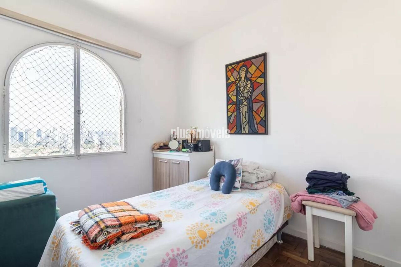 Apartamento, 2 quartos, 67 m² - Foto 16