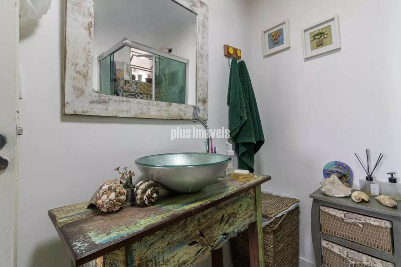 Apartamento, 2 quartos, 67 m² - Foto 18