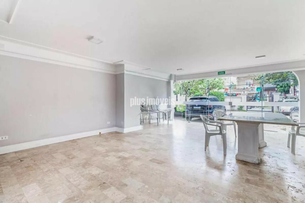 Apartamento, 2 quartos, 67 m² - Foto 22