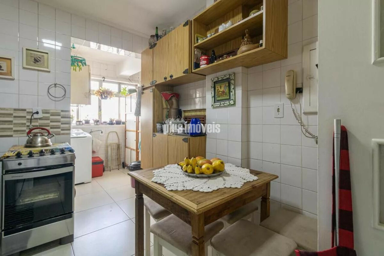 Apartamento, 2 quartos, 67 m² - Foto 6