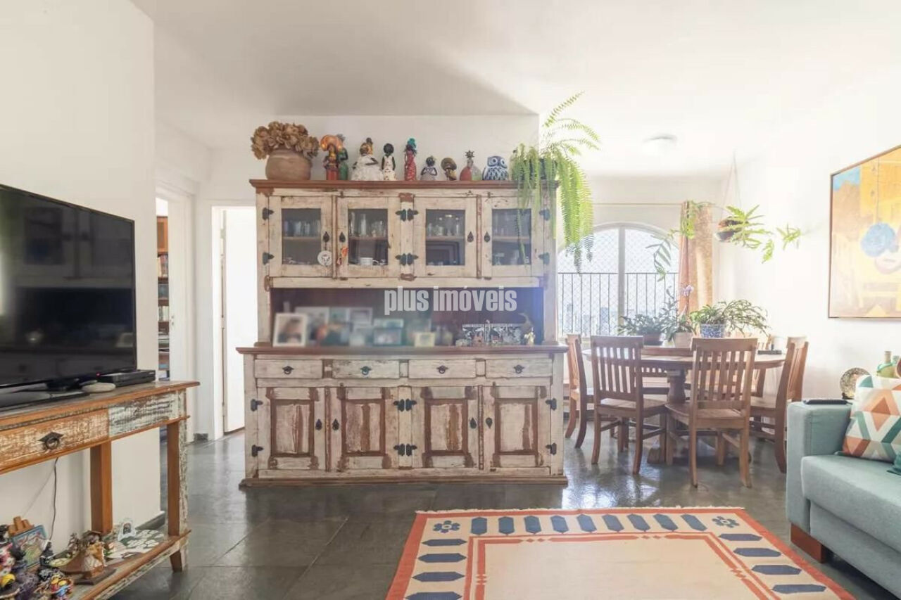 Apartamento, 2 quartos, 67 m² - Foto 5