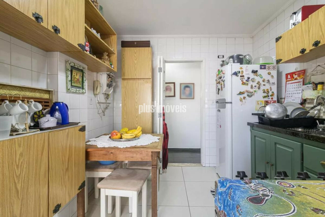 Apartamento, 2 quartos, 67 m² - Foto 7
