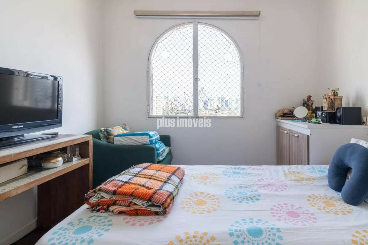 Apartamento, 2 quartos, 67 m² - Foto 19