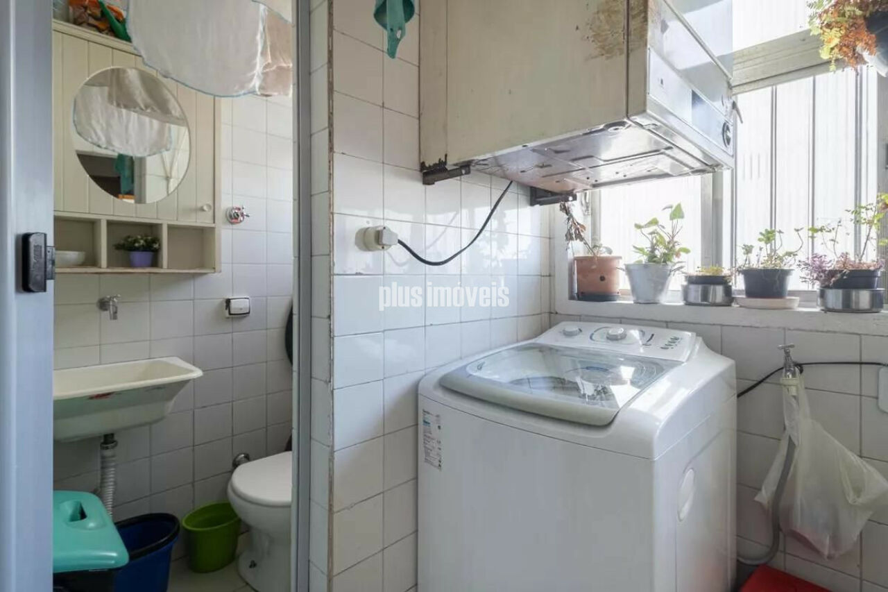 Apartamento, 2 quartos, 67 m² - Foto 20