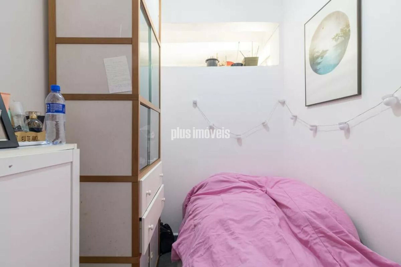 Apartamento, 2 quartos, 67 m² - Foto 21