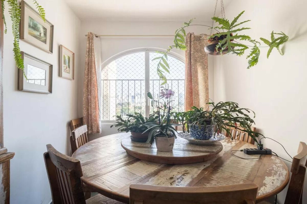 Apartamento, 2 quartos, 67 m² - Foto 4