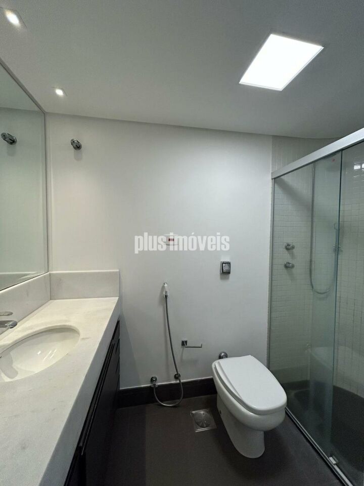 Apartamento, 4 quartos, 160 m² - Foto 42