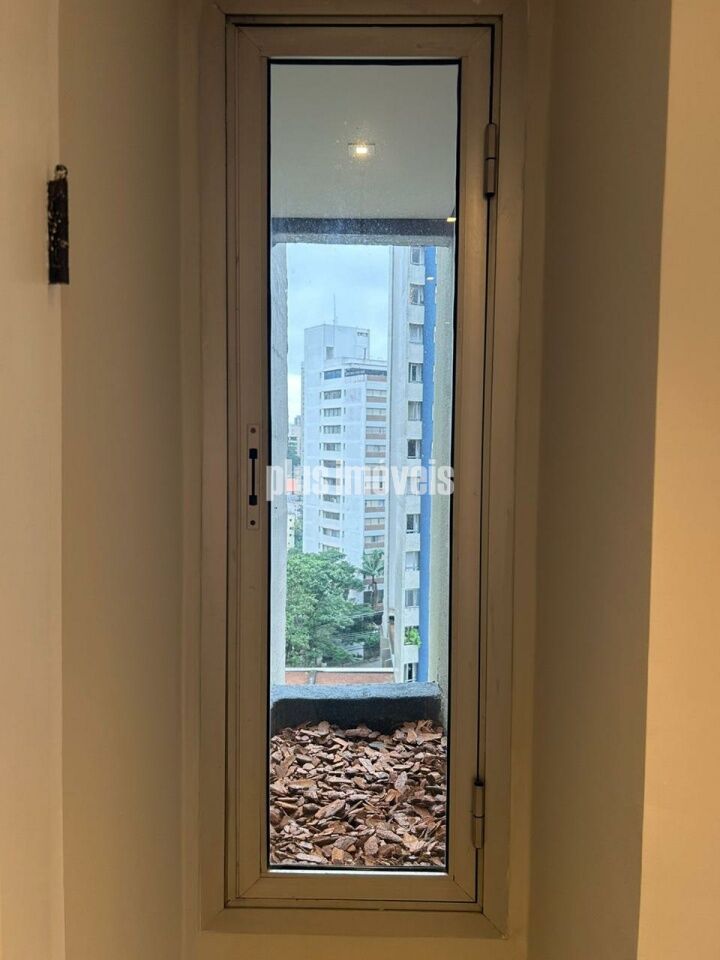 Apartamento, 4 quartos, 160 m² - Foto 10