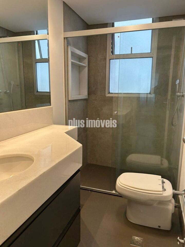 Apartamento, 4 quartos, 160 m² - Foto 39