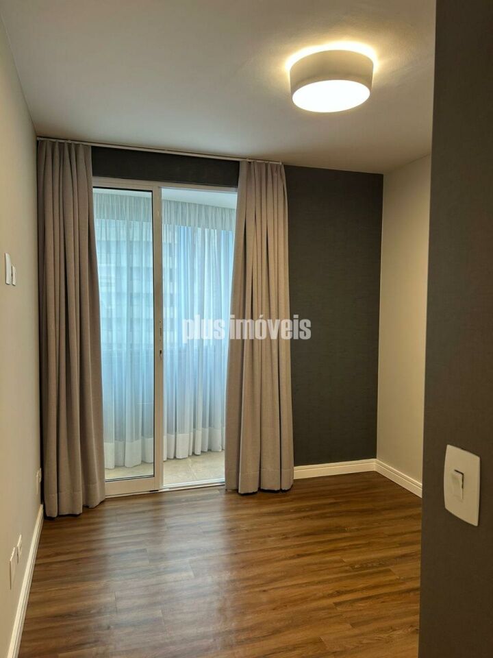 Apartamento, 4 quartos, 160 m² - Foto 11