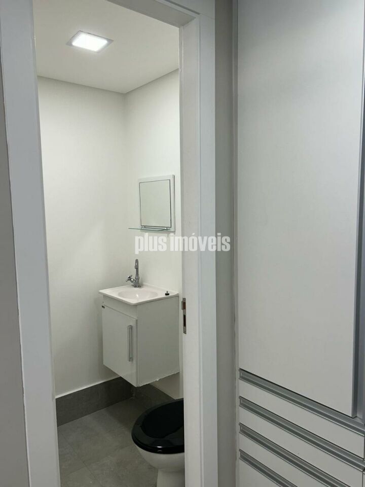 Apartamento, 4 quartos, 160 m² - Foto 41
