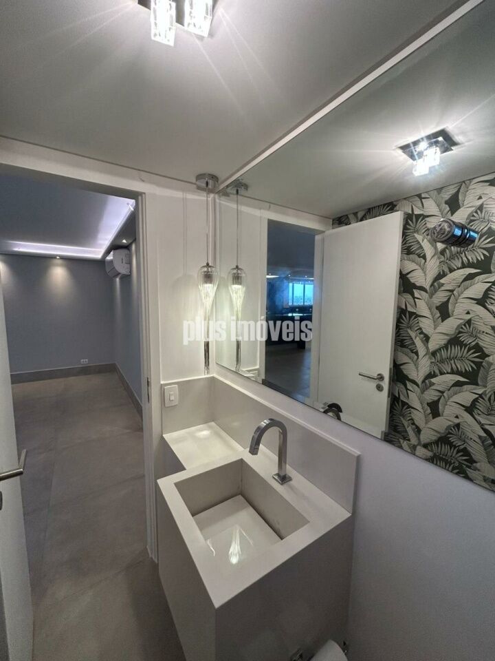 Apartamento, 4 quartos, 160 m² - Foto 43