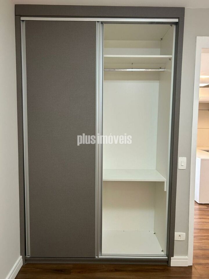 Apartamento, 4 quartos, 160 m² - Foto 20