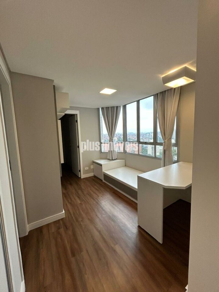 Apartamento, 4 quartos, 160 m² - Foto 18
