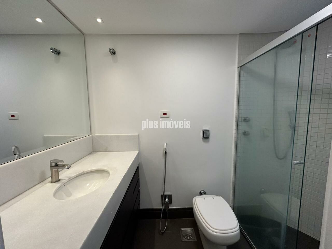 Apartamento, 4 quartos, 160 m² - Foto 27