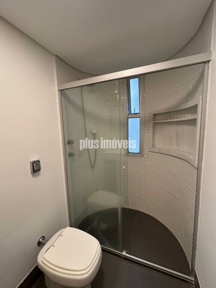 Apartamento, 4 quartos, 160 m² - Foto 32