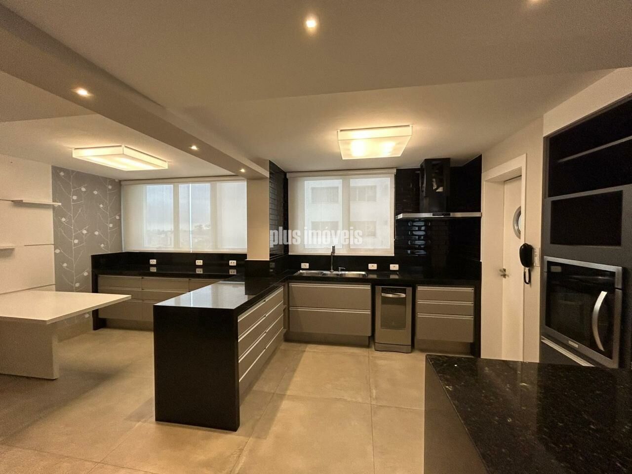 Apartamento, 4 quartos, 160 m² - Foto 5