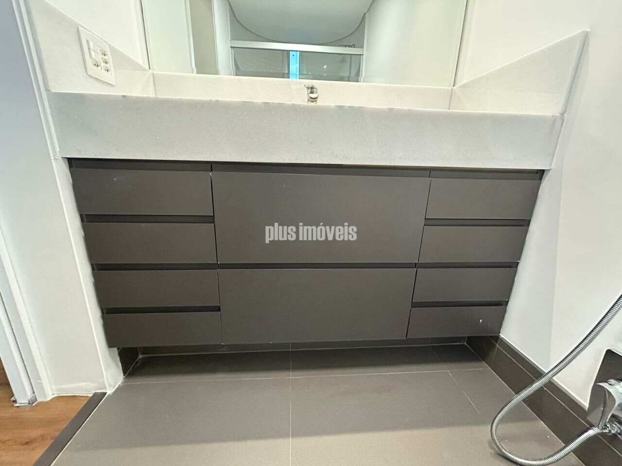 Apartamento, 4 quartos, 160 m² - Foto 31
