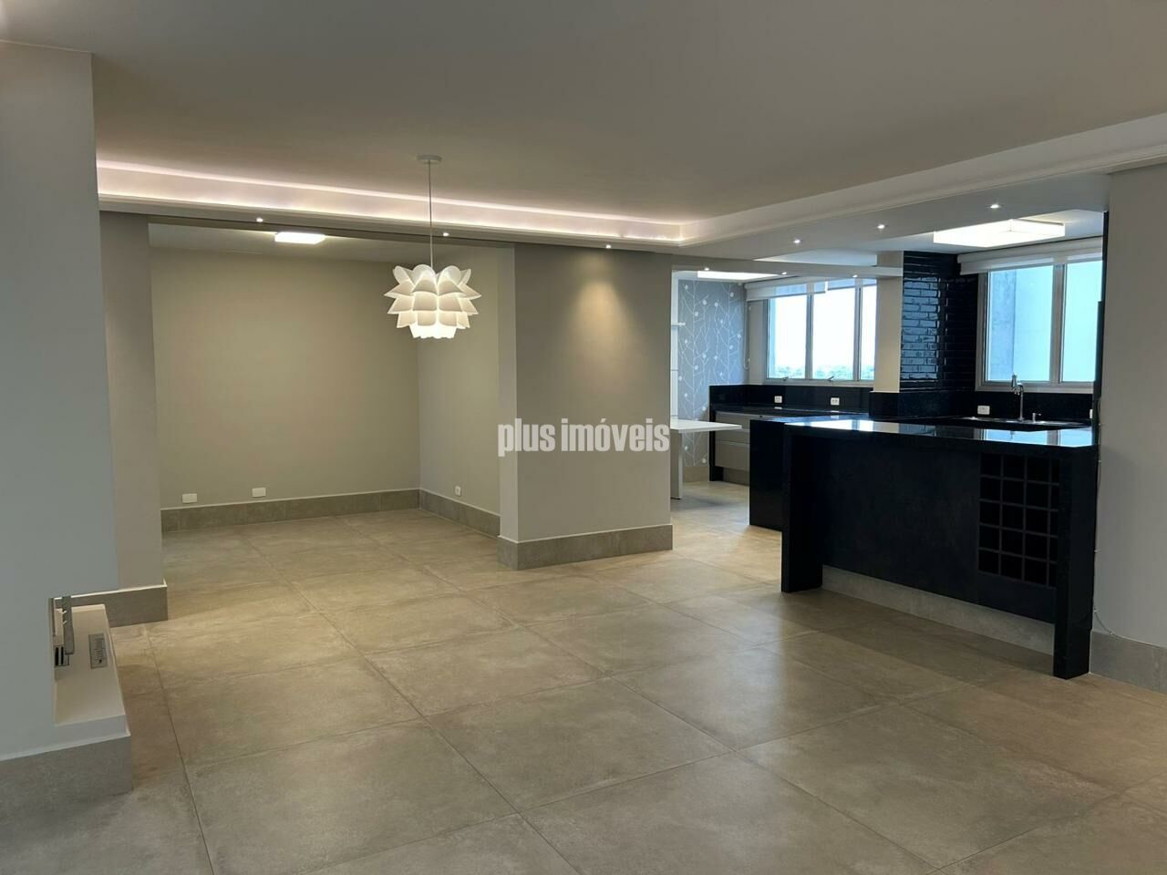 Apartamento, 4 quartos, 160 m² - Foto 4
